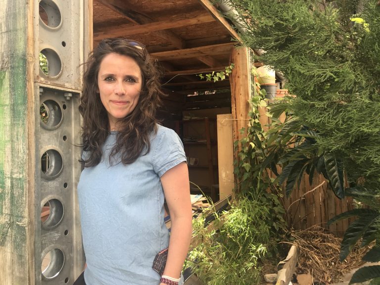 Cuestionario librero 122 Mar Gómez Glez